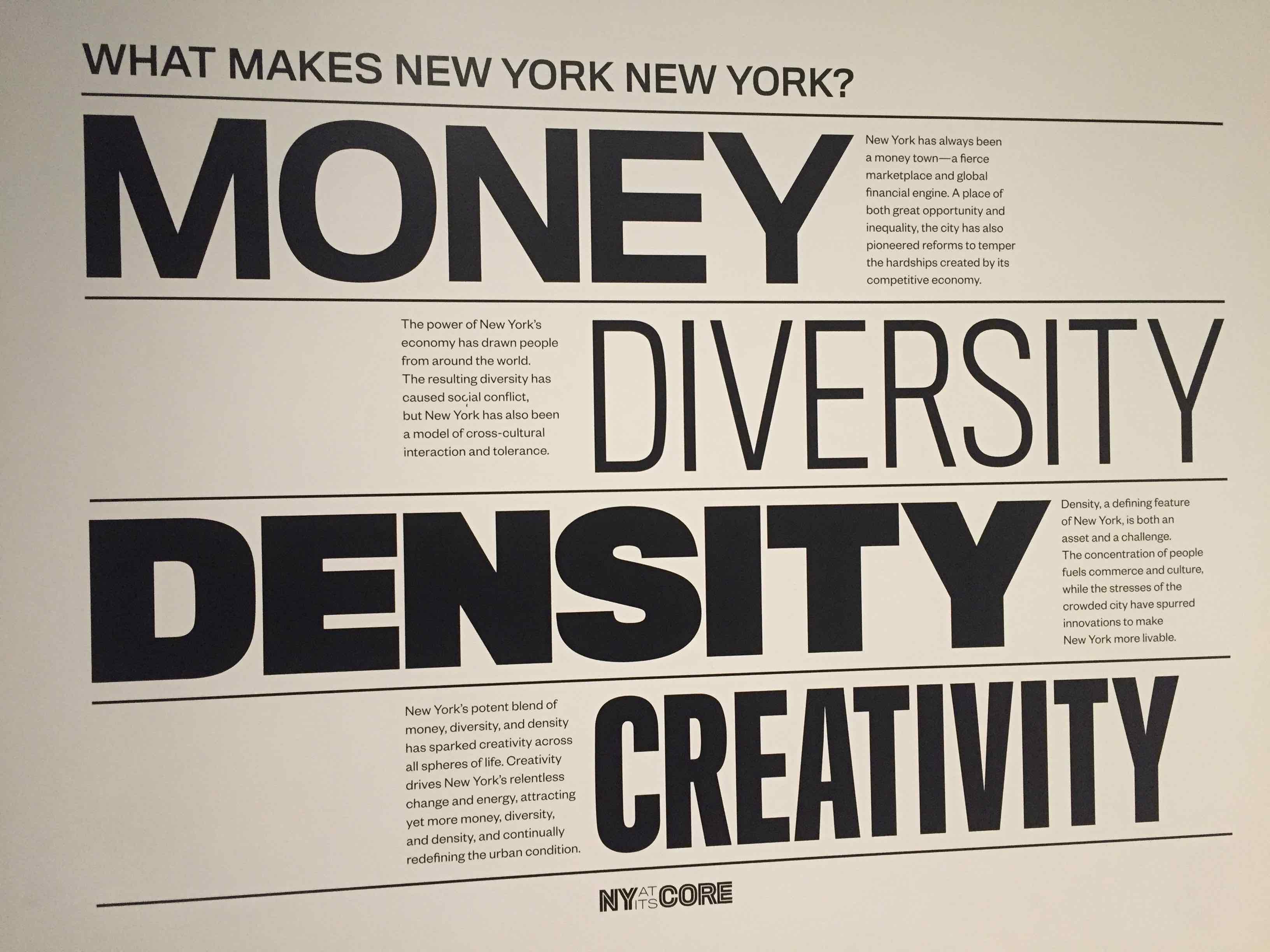 marketing-emotionnel-new-york-core-values marketing-emotionnel-new-york-core-values